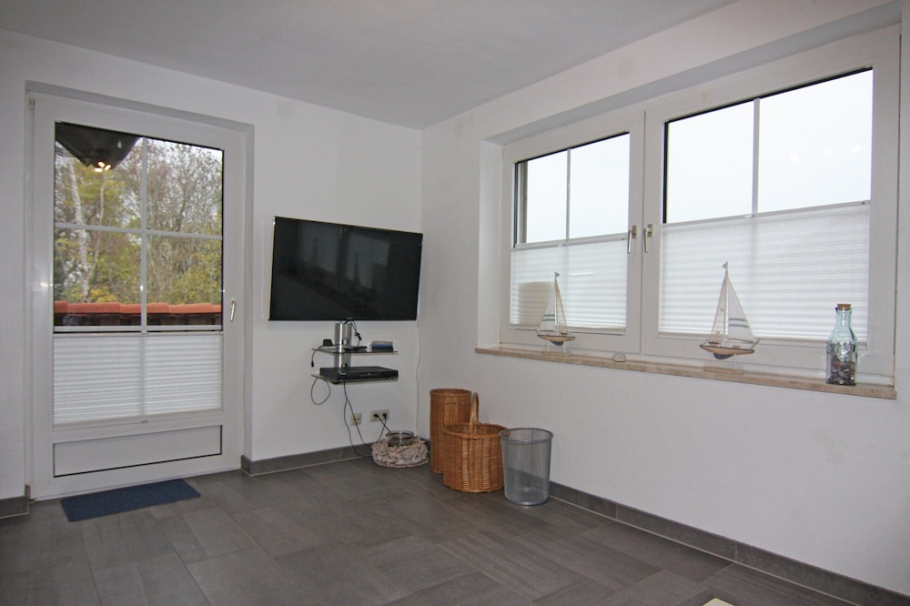 Apartment in Wenkendorf for 6 Personen