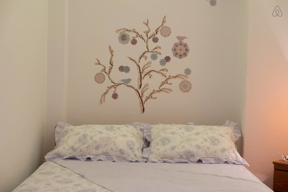 Beauty Suites Belgrade view 3