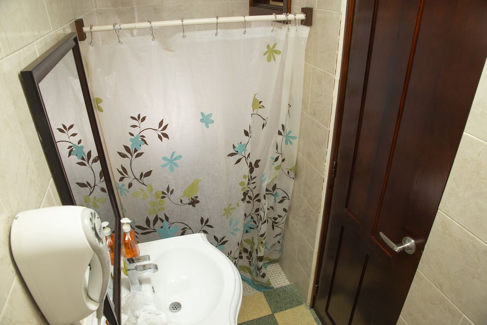 Guatemala City Vacations - Hotel Casa Salome - Property Image 44