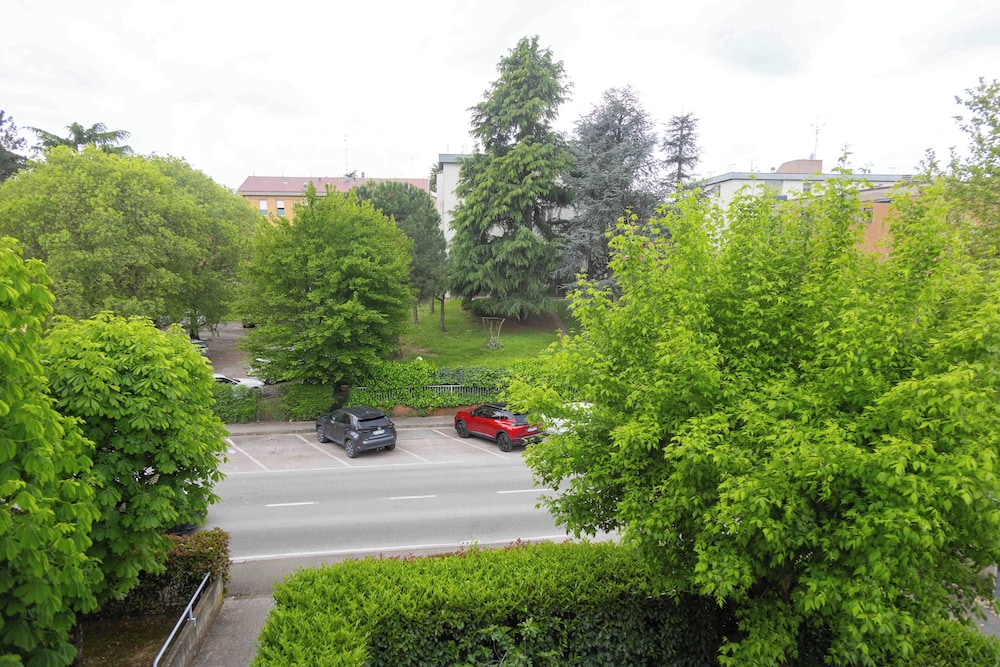 HouSmart Isonzo 6