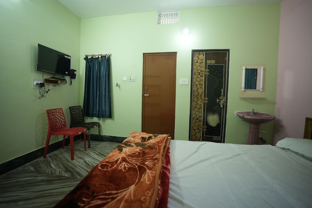Sadhu Inn