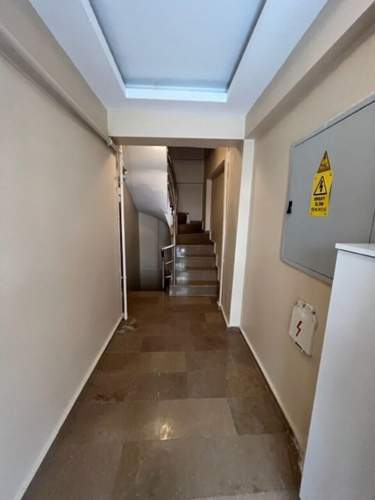 MilanoSuite