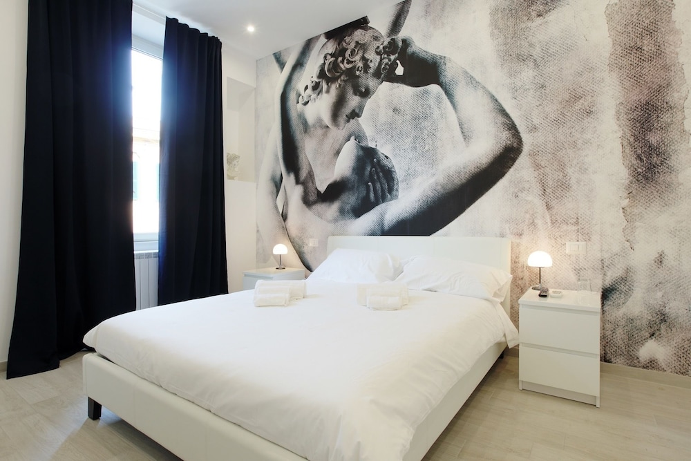 Mirko Luxury Inn