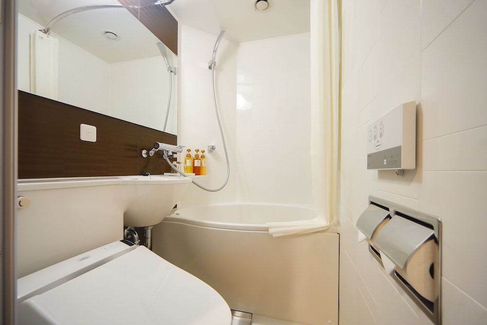 Kyoto Century Hotel 80