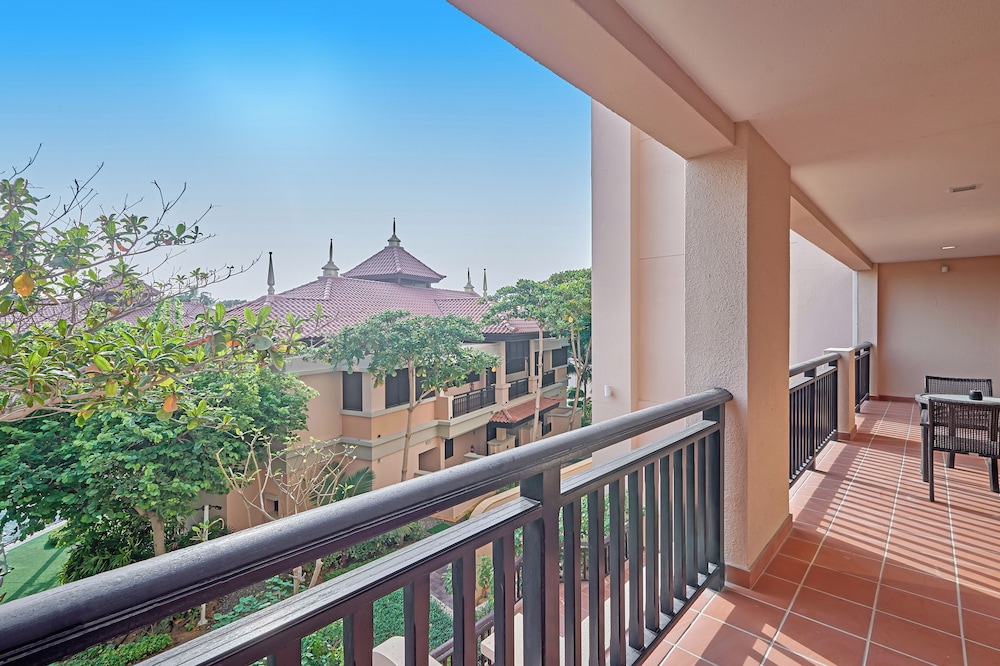bnbme - Anantara Residences - 2 BDR