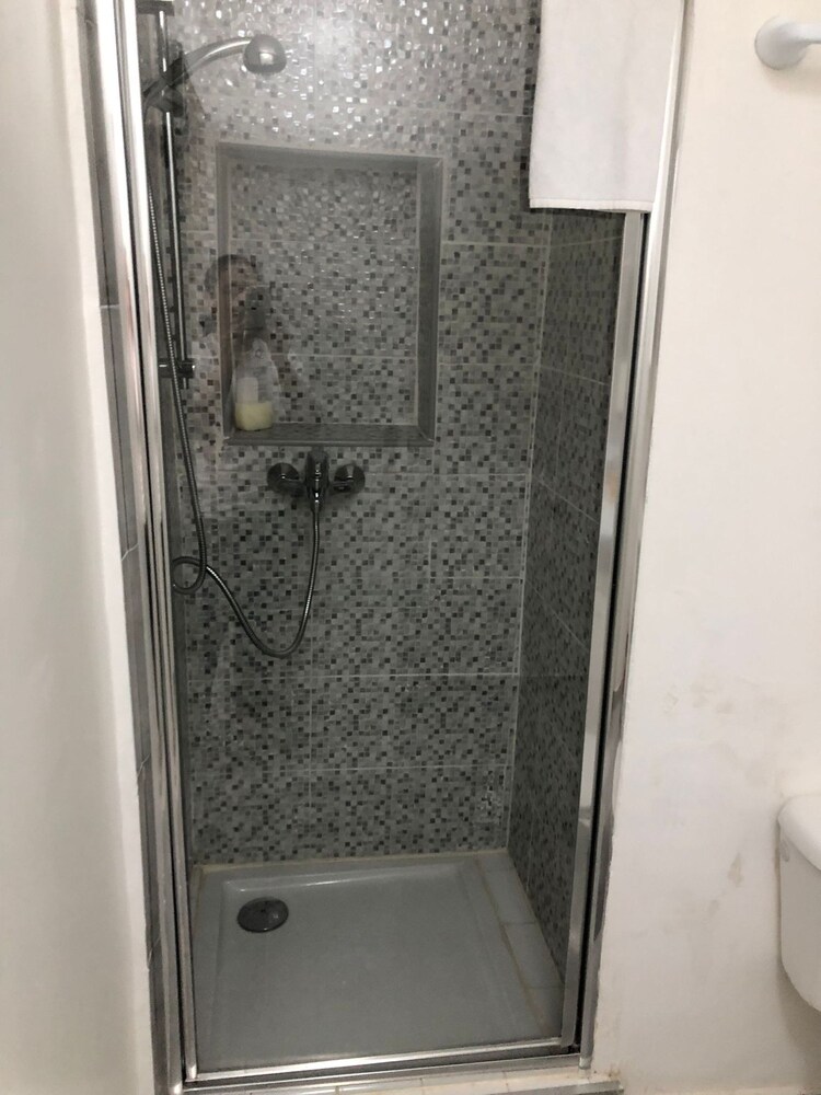 Nice Belmonte Flat in Oporto