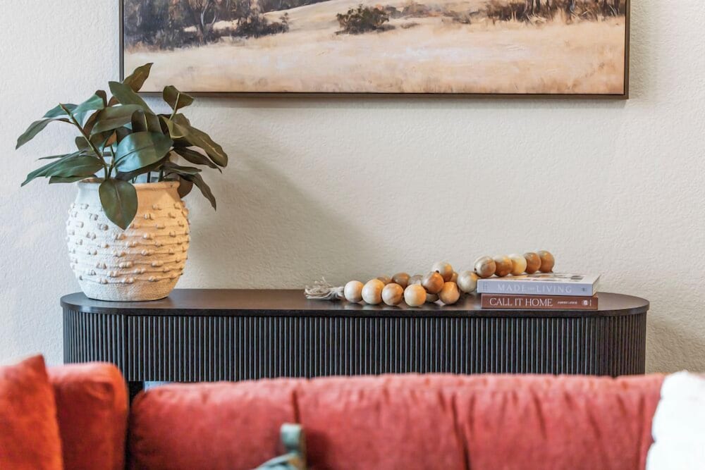 Chiloquin Ridge River Retreat