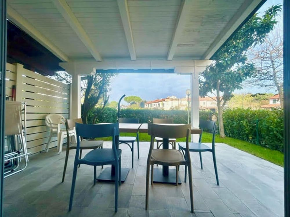 Charming Villa With Panoramic Views of the Fjord