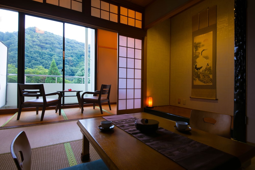 koderaso view 4
