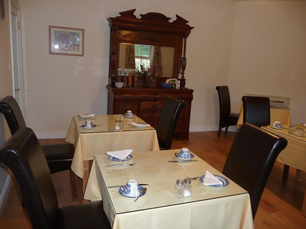 Cois na hAbhann B&B