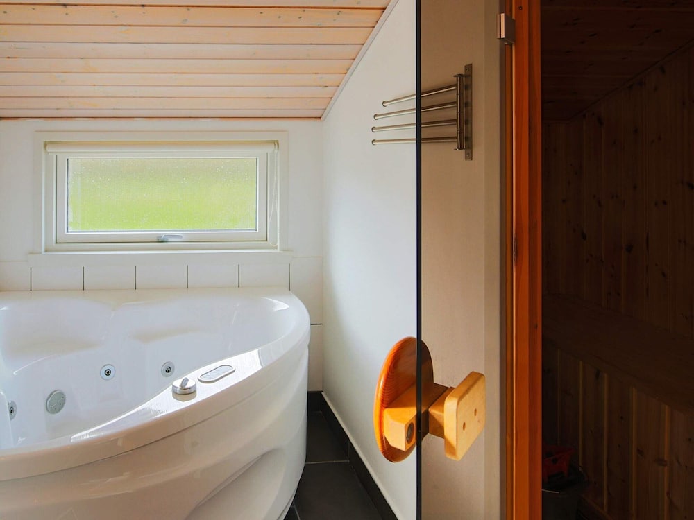 Luxury Retreat With Spa - By Traum Ferienwohnungen
