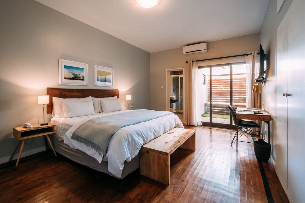 Joli Guesthouse