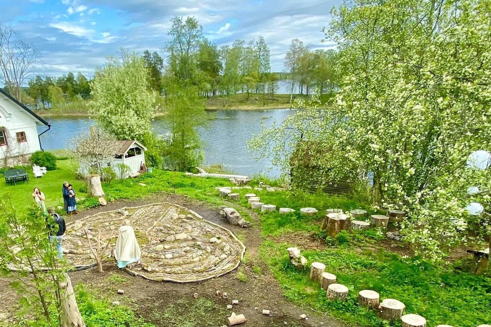 Photo 22