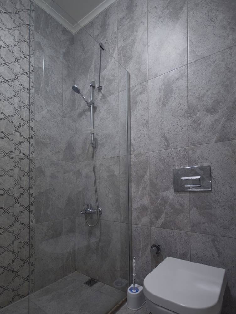 Puhu Otel - Image 68