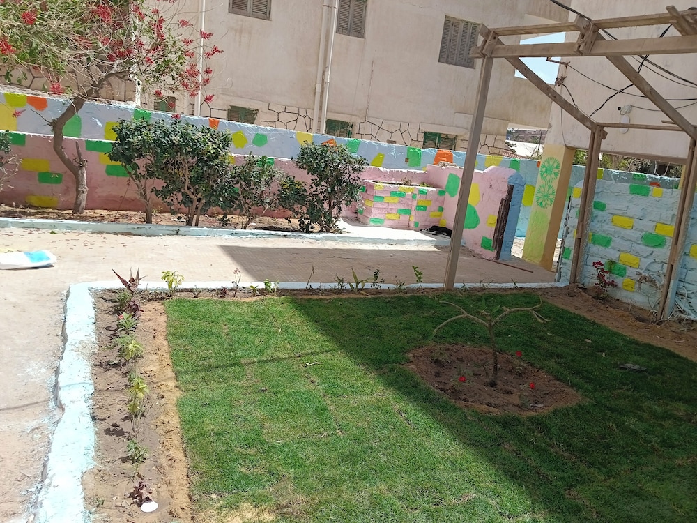 Villa Dr mohamed
