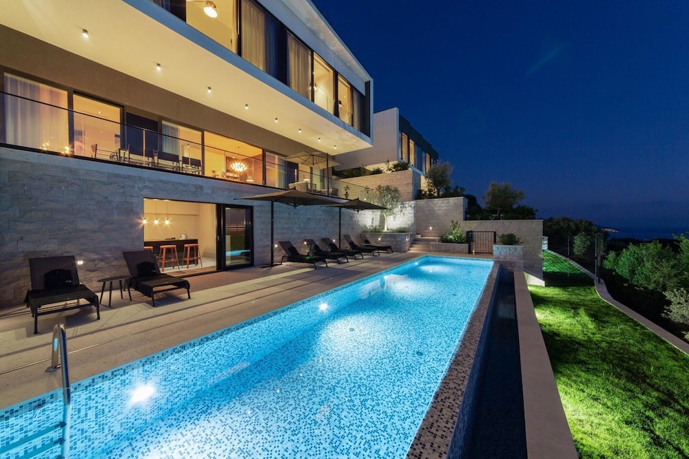 Villa Elena Dubrovnik