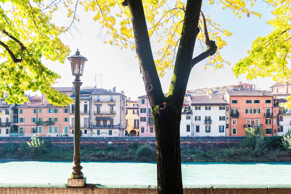 Casa di Chiara