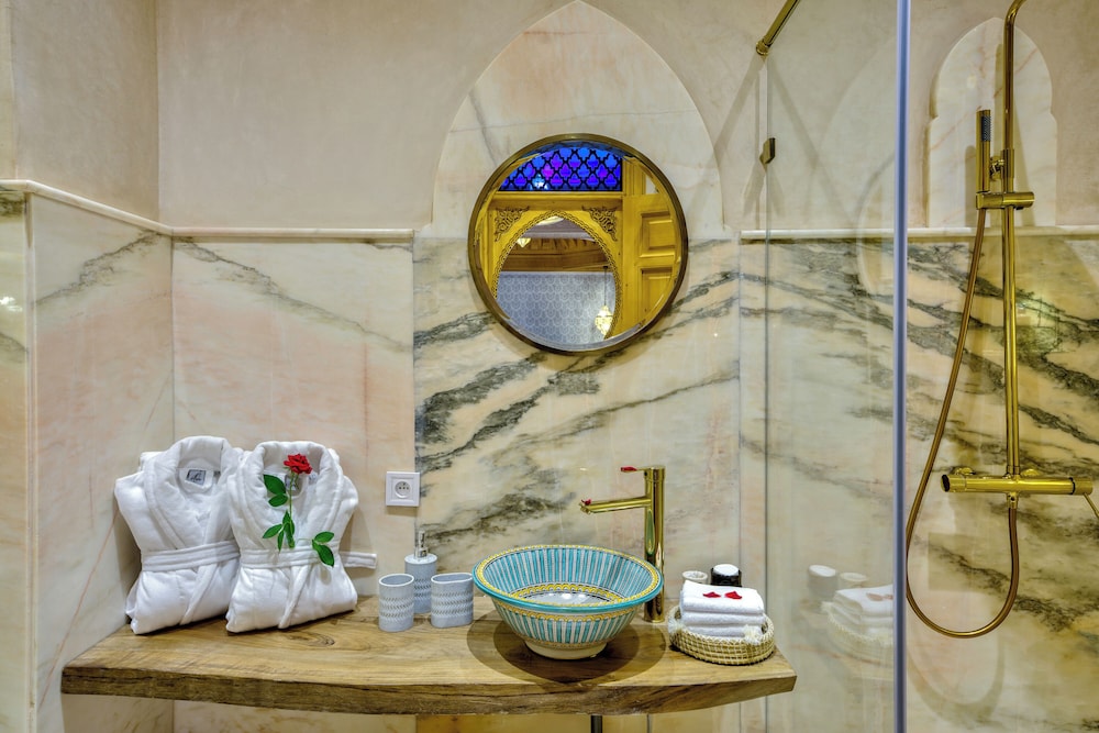 Riad Al Ghazlan