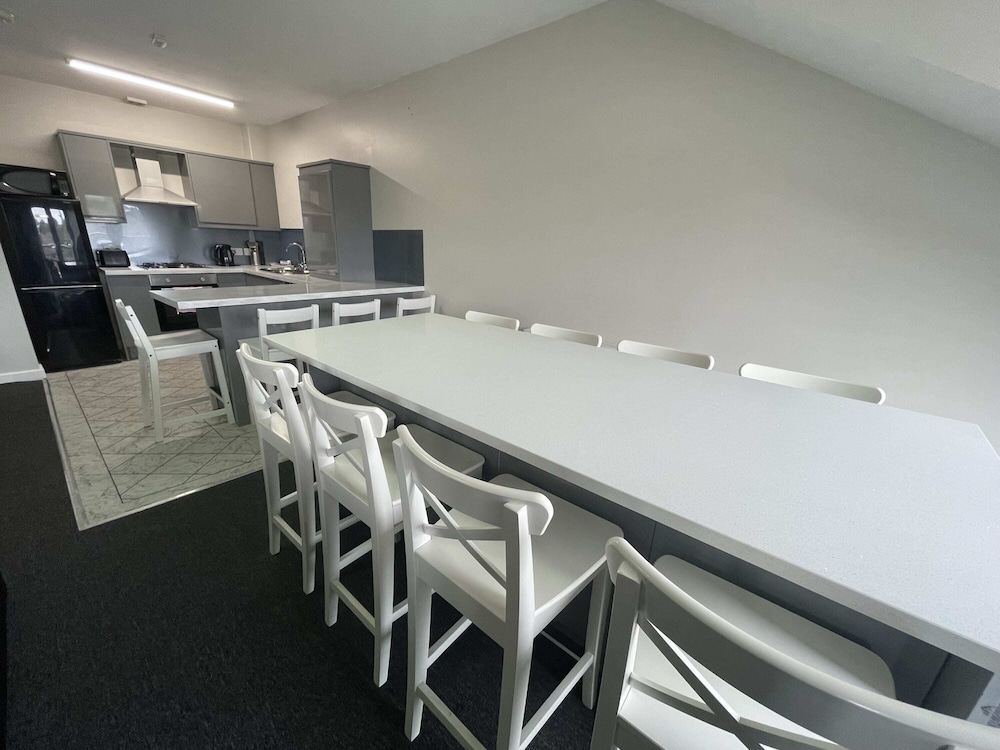 Photo 83