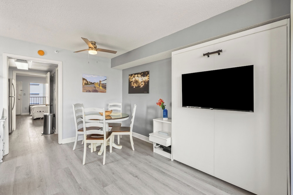 Verandas 409
