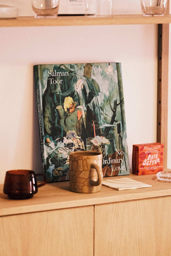 guesthouse by good neighbor - Property Image 29