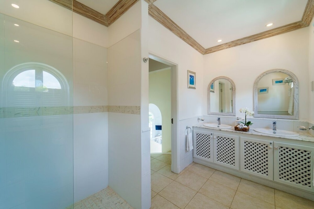 Royal Westmoreland - Cassia Heights 14 by Blue Sky Luxury