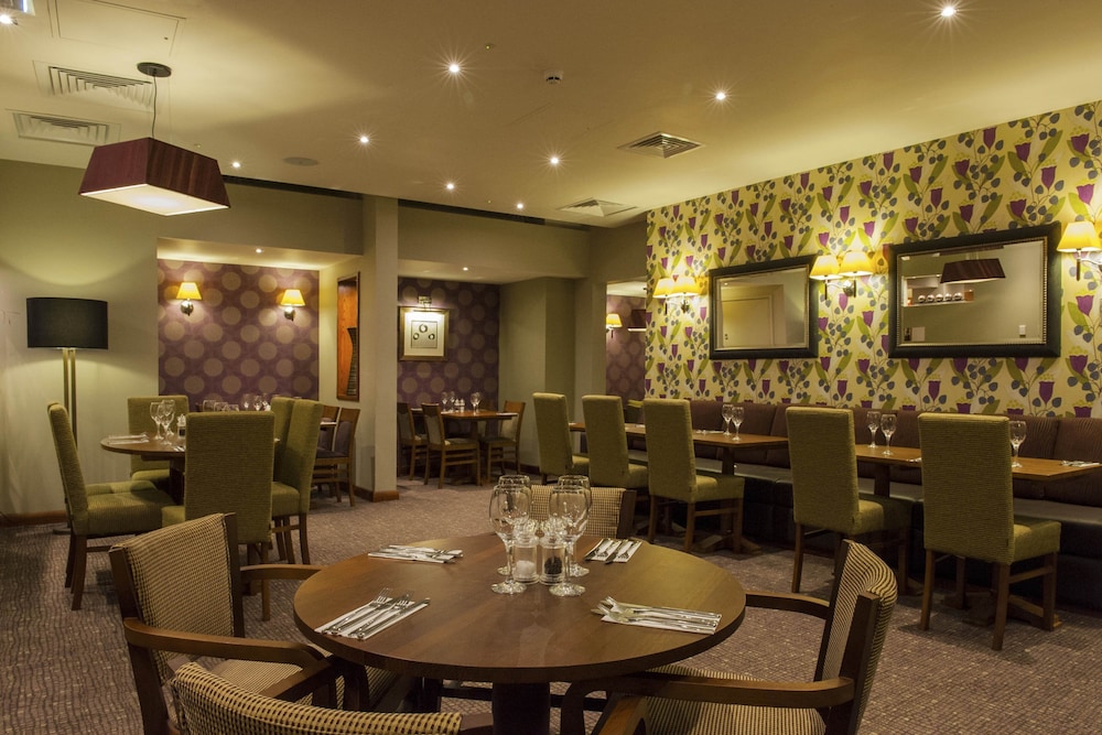 Premier Inn London Holborn