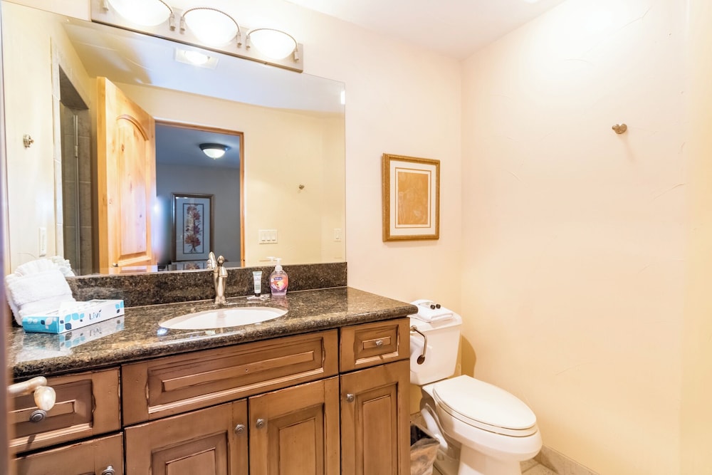 213 County Road 1041