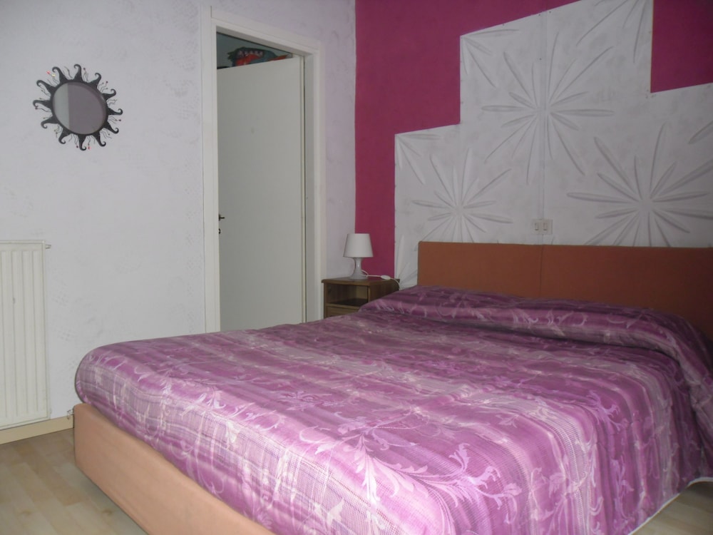 A Casa di Max