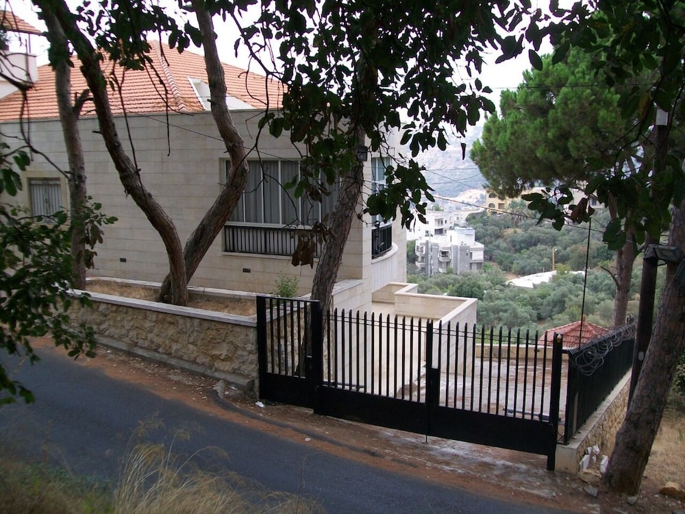 Belle Maison Bdadoun by Hansa
