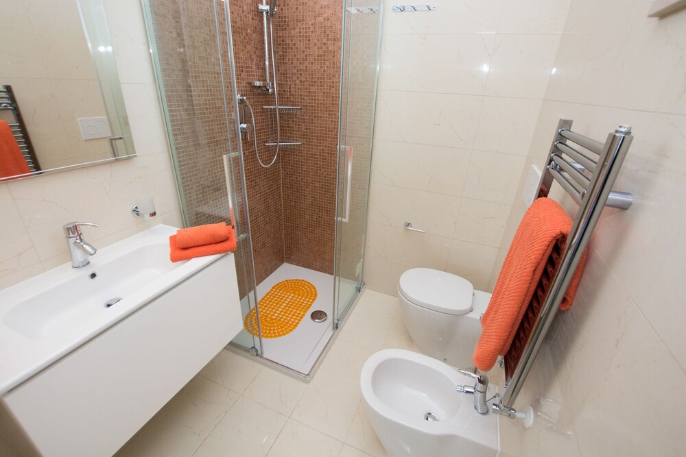 Villa Afrodite photo 4