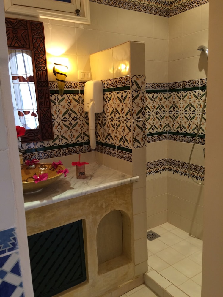 Dar Jasmin Djerba