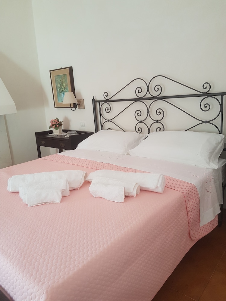 Masseria Gianca