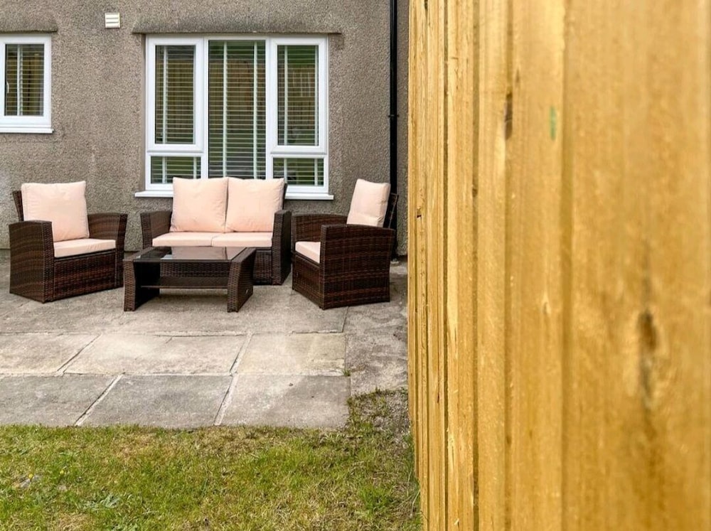 Immaculate 2-bed House in Kendal