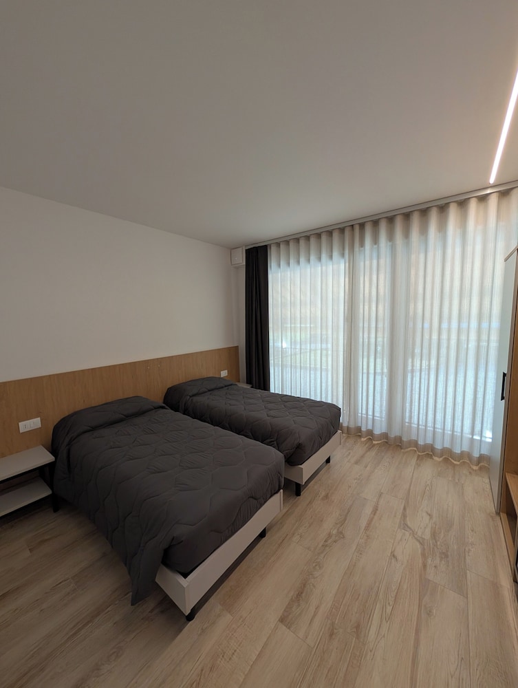 B&B Cà Breganze