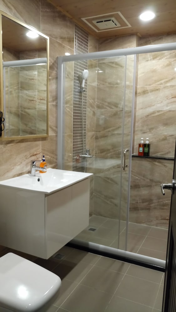 Kenting Beauty111 Hotel