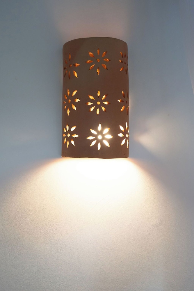 Corais de Trancoso Boutique