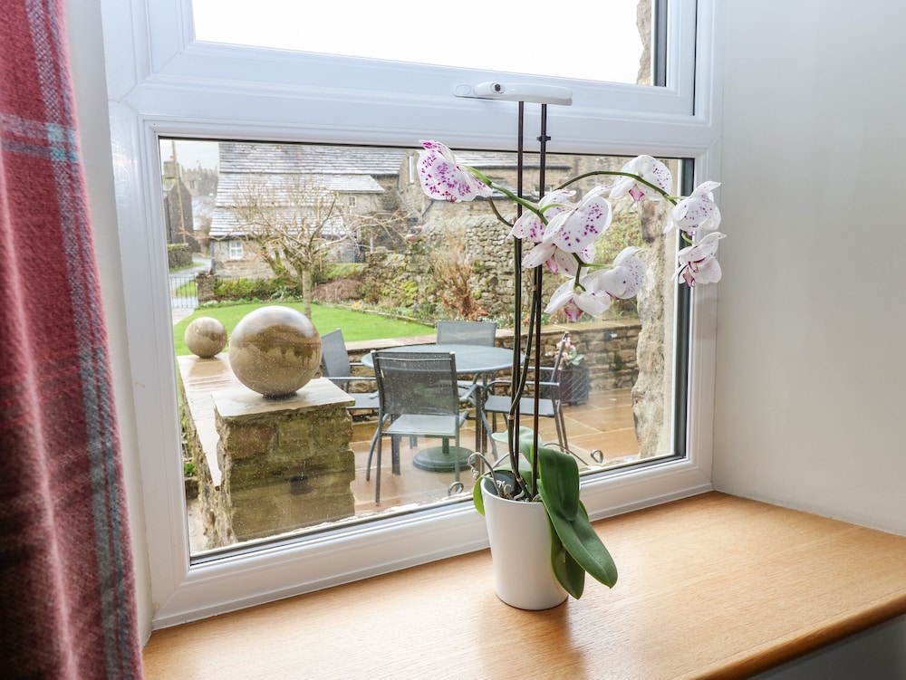 Stoneleigh Cottage