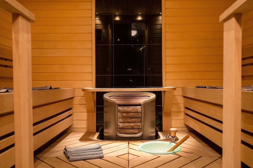 Photo 72