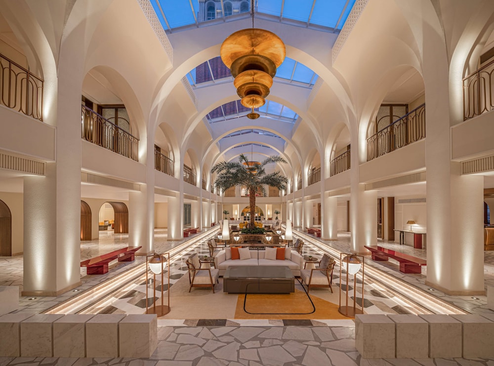 La Festa Phu Quoc, Curio Collection By Hilton 2