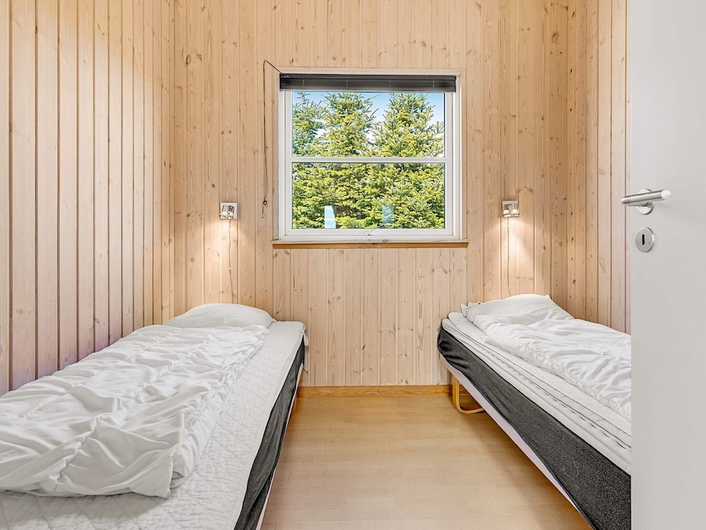 Luxury Retreat by Beach - By Traum Ferienwohnungen view 4
