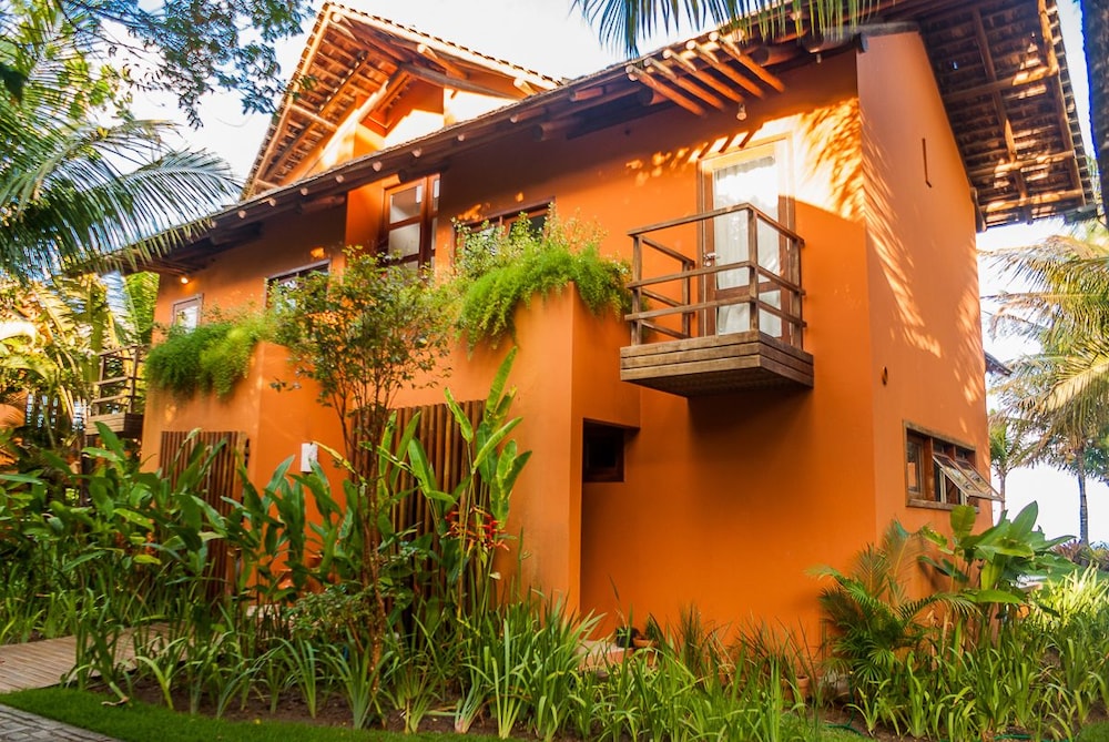 Vilas casa 26