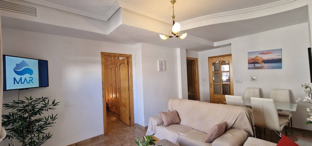 weforyou Solymar 2 bedrooms