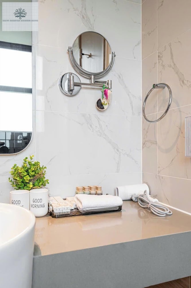 Zenity Signature Residence SaiGon