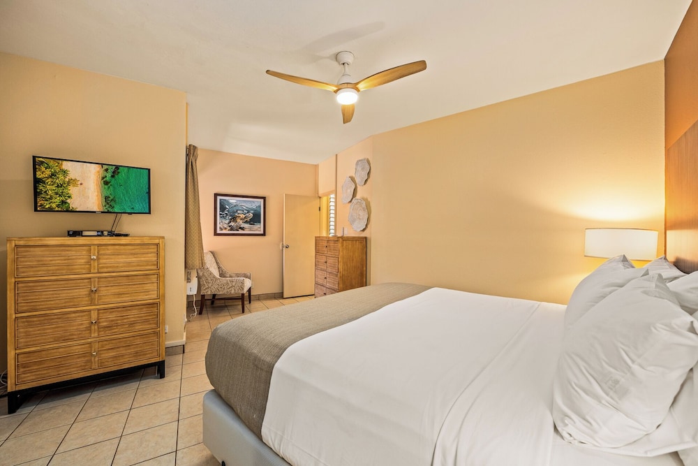 Kuleana Club - 210