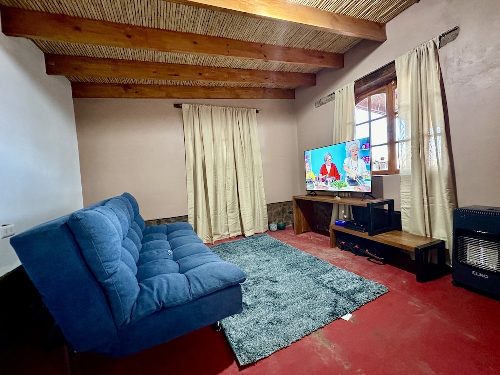 casa turis