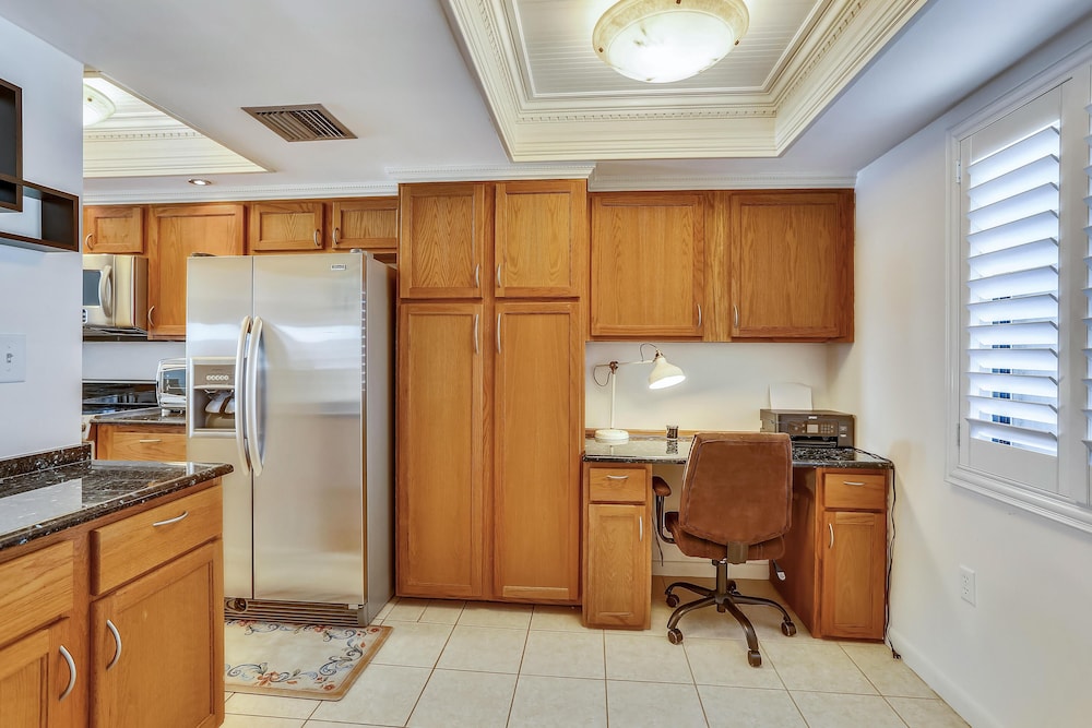 Land's End 5-302 Gulf-bay Front - Premier