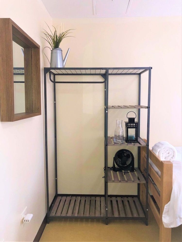 2 Bedroom Downtown Apt Walkable Safe Clean, Foto 9