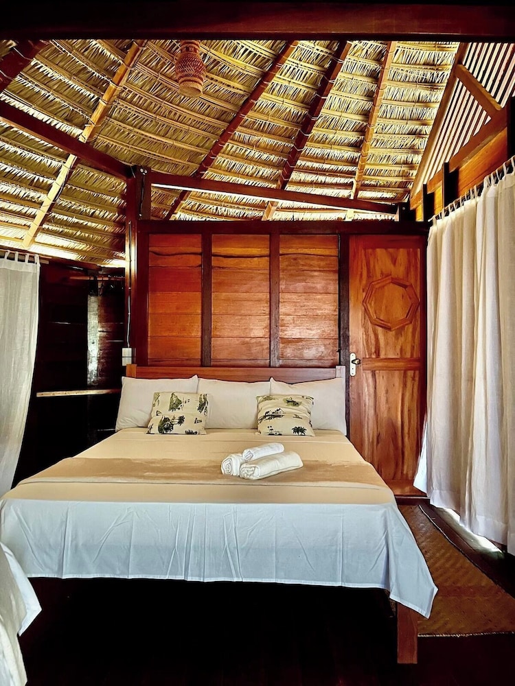 Villa Arapiuns - Amazon Lodge