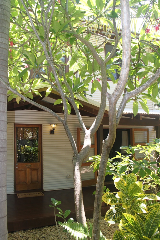 Cable Beach Vacations - Beach House on Fox - Property Image 7